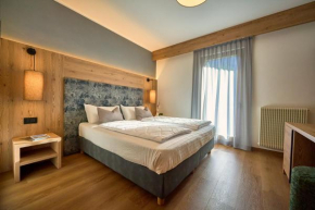 Hotel Rio Pinzolo
